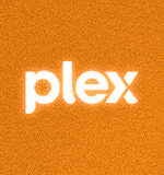 Pantalla o perfil Plex