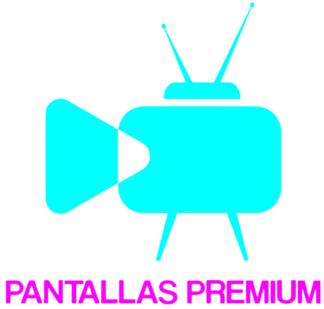 Pantallas premium